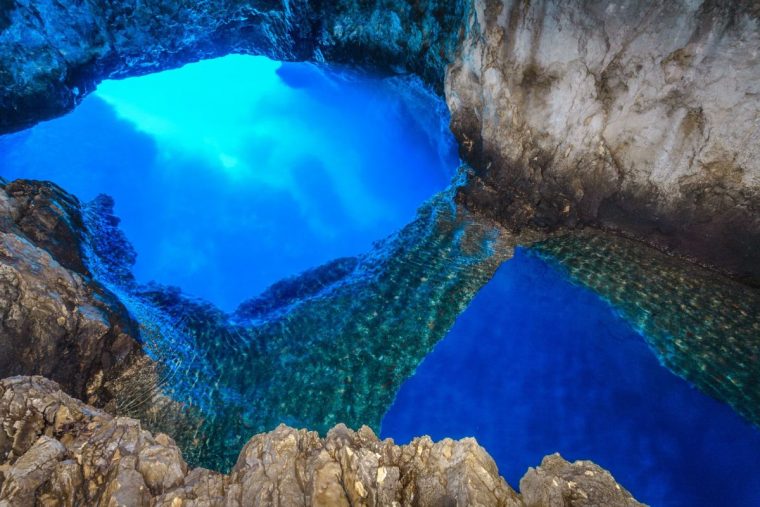 blue-cave-modra-pilja-bi-evo